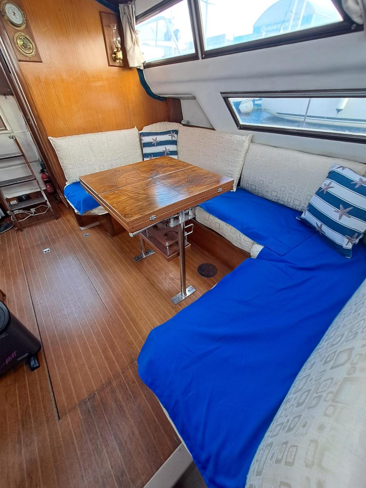 ホテル Bed & Boat Brezza Del Mare ヴィアレッジョ エクステリア 写真